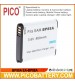 Samsung BP88A EA-BP88A Li-Ion Rechargeable Replacement Digital Camera Battery by pico